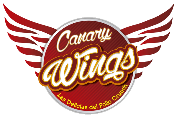 Canary Wings